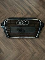 Autogrill Audi A3 bouwjaar 2014, Ophalen, Audi