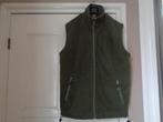 ADVENTURE LINE gevoerde fleece bodywarmer:mt M/L, Maat 48/50 (M), Ophalen of Verzenden, Zo goed als nieuw, Adventure Line