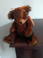 Pluche Beer, Ophalen of Verzenden, Zo goed als nieuw, Beer