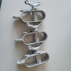 3x Nieuwe Antenne Tui Draad Spanners, Ophalen of Verzenden, Nieuw, Toebehoren