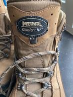 Wandelschoen Meindl Matrei GTX  Comfort Fit, Ophalen of Verzenden, Zo goed als nieuw, Schoenen