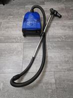Stofzuigers AEG., Ophalen, Zo goed als nieuw
