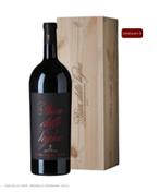 Antinori Pian delle Vigne 2016 Brunello 3L Jerobeam!, Zo goed als nieuw, Rode wijn, Vol, Italië