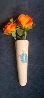 Autovaasje Keramiek.  Nieuw., Ophalen of Verzenden, Nieuw