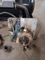 Lpg instalatie Landrover series ll, Auto-onderdelen, Ophalen, Gebruikt