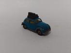 VW Volkswagen Kever 1300 , Husky models, Hobby en Vrije tijd, Ophalen of Verzenden, Gebruikt