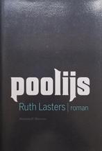 Ruth Lasters - Poolijs, Ophalen of Verzenden, Nieuw, België