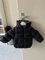 Originele Moncler jasje, Moncler, Nieuw, Jasje, Verzenden