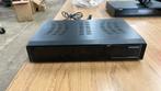 Robox 8400 HD PVR, Audio, Tv en Foto, Decoders en Harddiskrecorders, Decoder, Gebruikt, Ophalen