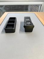 DJI Mavic 3 Battery + Charging hub, Ophalen of Verzenden