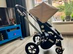 Bugaboo Kinderwagen compleet!, Kinderen en Baby's, Kinderwagens en Combinaties, Kinderwagen, Gebruikt, Bugaboo, Ophalen