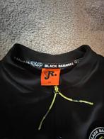 Black Bananas Trainingspak Maat 164, Ophalen of Verzenden, Zo goed als nieuw, Setje, Jongen