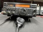 Yaesu ft 840, Ophalen of Verzenden, Zo goed als nieuw
