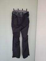 Skibroek, Kleding | Dames, Ophalen, Zo goed als nieuw, Maat 38/40 (M), Broek