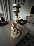 Hummeltjes lamp, Antiek en Kunst, Ophalen of Verzenden