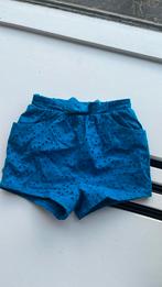 Petit bateau shorts size 86cm, Ophalen of Verzenden, Zo goed als nieuw