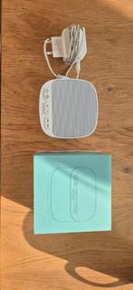 Numsy Dreamland White Noise Machine, Ophalen of Verzenden, Zo goed als nieuw, Minder dan 100 meter, Digitaal
