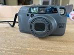 Pentax espio160 top camera analoog, Audio, Tv en Foto, Fotocamera's Analoog, Ophalen of Verzenden, Zo goed als nieuw, Spiegelreflex