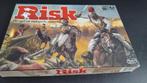 ** In goede staat : Leuk spel >  Risk   **, Vijf spelers of meer, Ophalen of Verzenden, Zo goed als nieuw, Hasbro