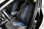 BMW X2 M35i High Executive Automaat / Panoramadak / M Sports, 1998 cc, Gebruikt, 4 cilinders, Met garantie (alle)