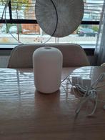 Haven diffuser Young Living, Ophalen of Verzenden