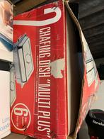 Chafing Dish Multi Plus - 6 GN-bakken, Huis en Inrichting, Keuken | Keukenbenodigdheden, Ophalen, Gebruikt