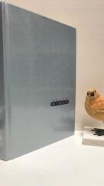 Bible: Youthbible, Boeken, Ophalen of Verzenden, Gelezen, Christendom | Protestants