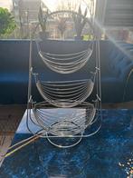 Fruitetagère, Tuin en Terras, Tuinstoelen, Ophalen of Verzenden, Metaal