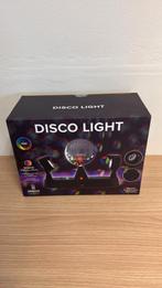 Partij van 50 stuks disco Light., Diversen, Ophalen, Nieuw