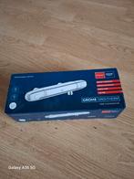 Grohe Thermostaat Douchekraan - Nieuw in doos, Doe-het-zelf en Verbouw, Sanitair, Ophalen of Verzenden