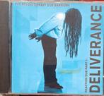 Cd Revolutionary Dub Warriors- Deliverance, Cd's en Dvd's, Cd's | Reggae en Ska, Ophalen of Verzenden, Zo goed als nieuw