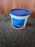 Chloortabletten 200 gram per stuk 5 kilo 90/200, Ophalen of Verzenden, Nieuw, Reinigingsmiddel