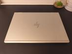 HP EliteBook x360 1030 G2 - i5-7200U - 8GB - 256GB SSD, Computers en Software, Windows Laptops, 2 tot 3 Ghz, Qwerty, 8 GB, Krijgsman 75, 1186 DR Amstelveen