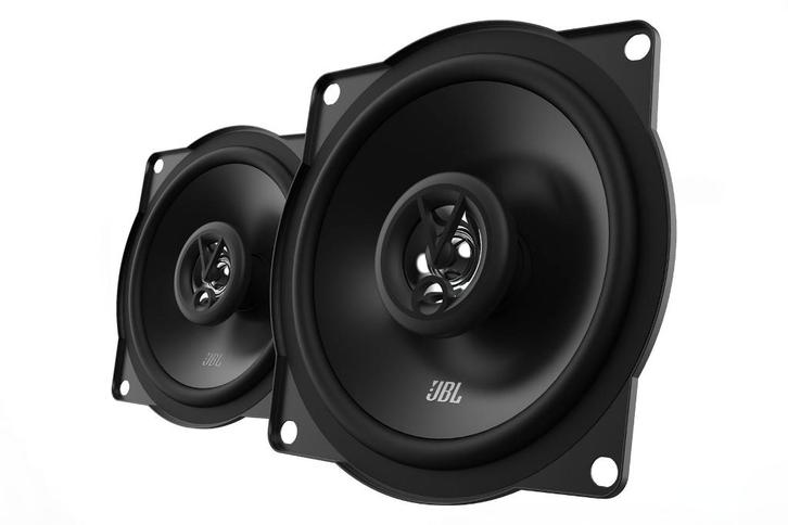 150W JBL Stage1 51F Speakers 13cm Luidsprekers (30Wrms), Auto diversen, Autospeakers, Nieuw, Ophalen of Verzenden