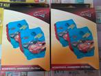 Cars Zwembandjes Nieuw in Verpakking, Jongen of Meisje, One size, Nieuw, Ophalen of Verzenden