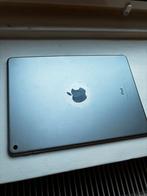 Ipad Air, Computers en Software, Apple iPads, 10 inch, Apple iPad Air, Refurbished, Ophalen of Verzenden