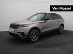 Land Rover Range Rover Velar 2.0 P400e R-Dynamic HSE | Gekoe, 12 maanden, Gebruikt, Euro 6, 4 cilinders