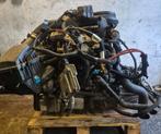 Renault Trafic 1.6 dCi motor R9M408, Ophalen of Verzenden, Gebruikt, Renault