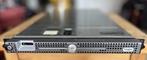 Dell PowerEdge 1950 met dual Xeon 5130 en 28GB RAM, Computers en Software, Servers, Ophalen, 146GB, Gebruikt, 2 tot 3 Ghz