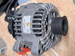 peugeot partner 2.0 hdi dynamo orginel van bosch, Auto-onderdelen, Ophalen, Nieuw, Peugeot