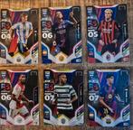 Panini fifa adrenalyn 2026 Rising Stars 1tm6, Ophalen of Verzenden, Nieuw, Plaatje