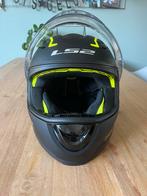 LS2 Kinderhelm maat S, Motoren, Ophalen, Kinderen, Nieuw zonder kaartje, Integraalhelm