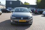 Volkswagen Polo 1.0 TSI Comfortline, navigatie, Apple carpla, Voorwielaandrijving, Gebruikt, 95 pk, 1055 kg