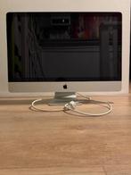 Apple computer,  iMac, 27 inch, Computers en Software, Ophalen, Gebruikt, IMac, 27 inch