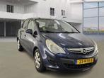 Opel Corsa 1.3 CDTi EcoFlex S/S Edition, Voorwielaandrijving, Euro 5, 28 km/l, Gebruikt