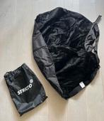 Stricto Beenkleed Scooter - Universeel, Ophalen of Verzenden, Nieuw