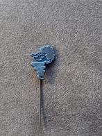 SpeldjeTrim u fit, Ophalen of Verzenden, Gebruikt