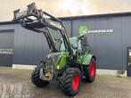 Fendt 313 Profiplus, Zakelijke goederen, Agrarisch | Tractoren, -, 120 tot 160 Pk, Niet opgegeven, Fendt