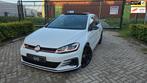 Volkswagen GOLF 2.0 TSI GTI TCR PANO VIRTUAL 290 PK VOL !, 1330 kg, 15 km/l, Gebruikt, Euro 6