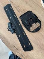 Samsung No Gap TV Beugel, Ophalen of Verzenden, Zo goed als nieuw